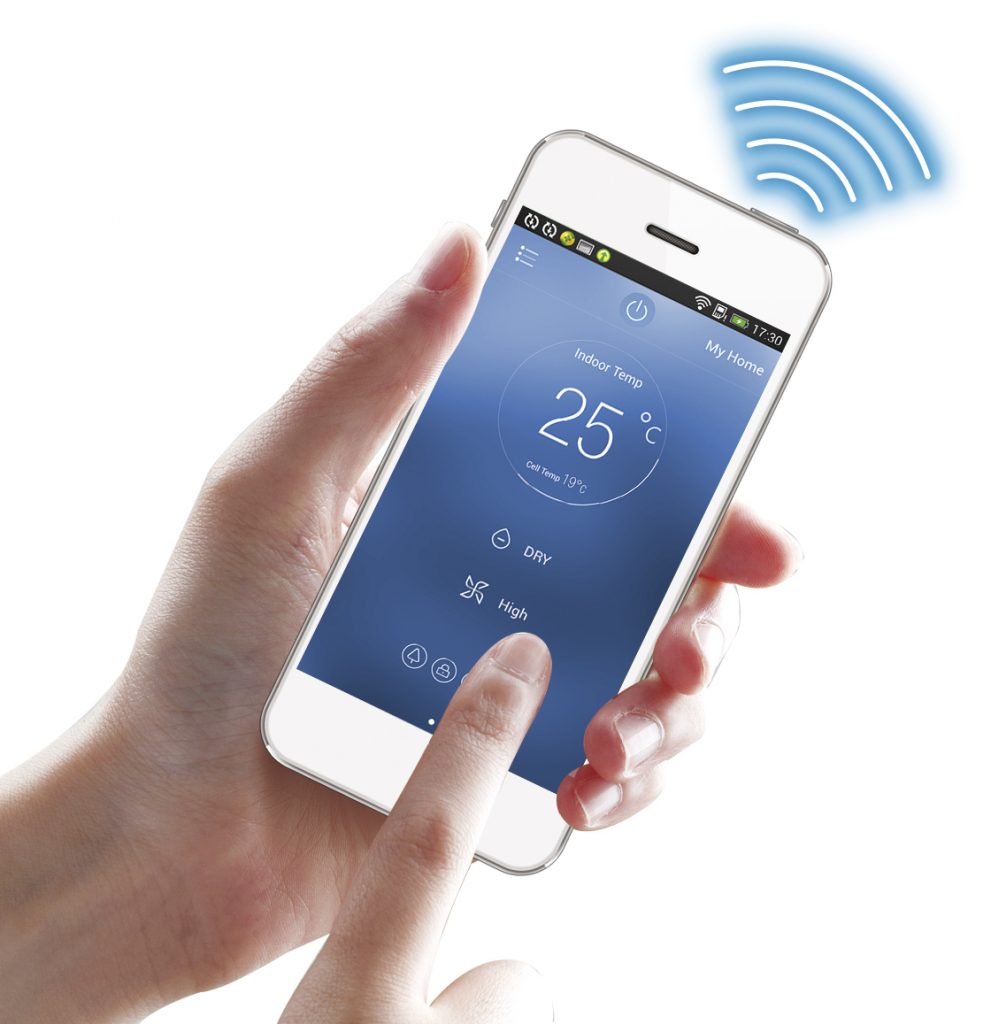 flexis-wifi-983x1024