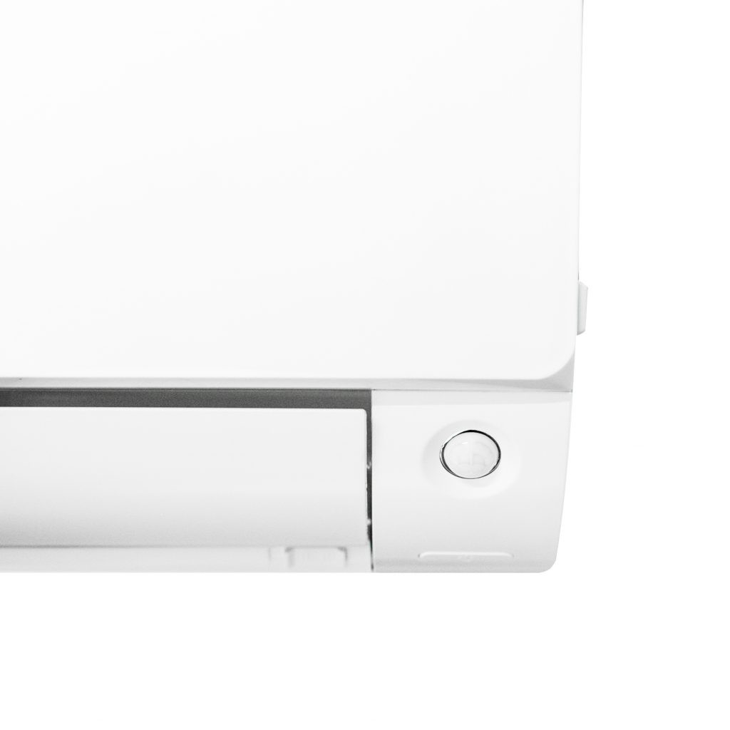 fw4-1024x1024