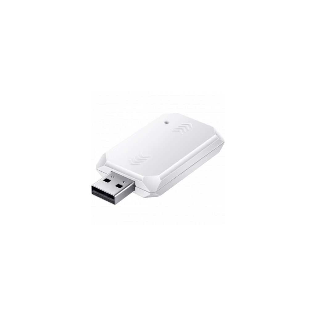 wi-fi-2-1024x1024