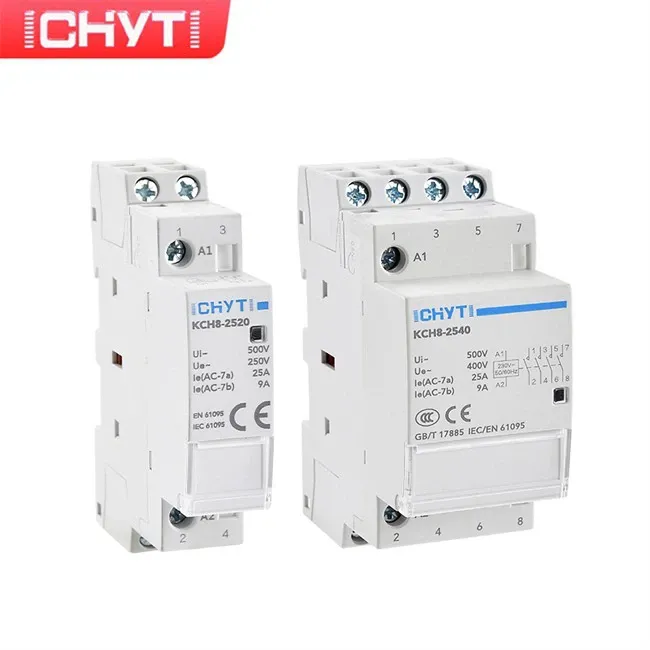 4-pole-63-amp-silent-lighting-contactorb9ae4a60-f526-4e73-ac72-48b6bec6eb21