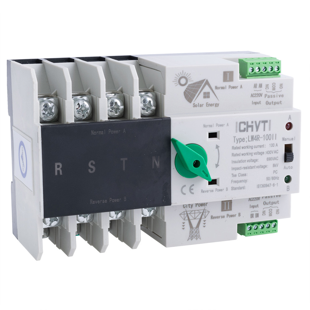 4pai100ailw4r-100iiichyt-1