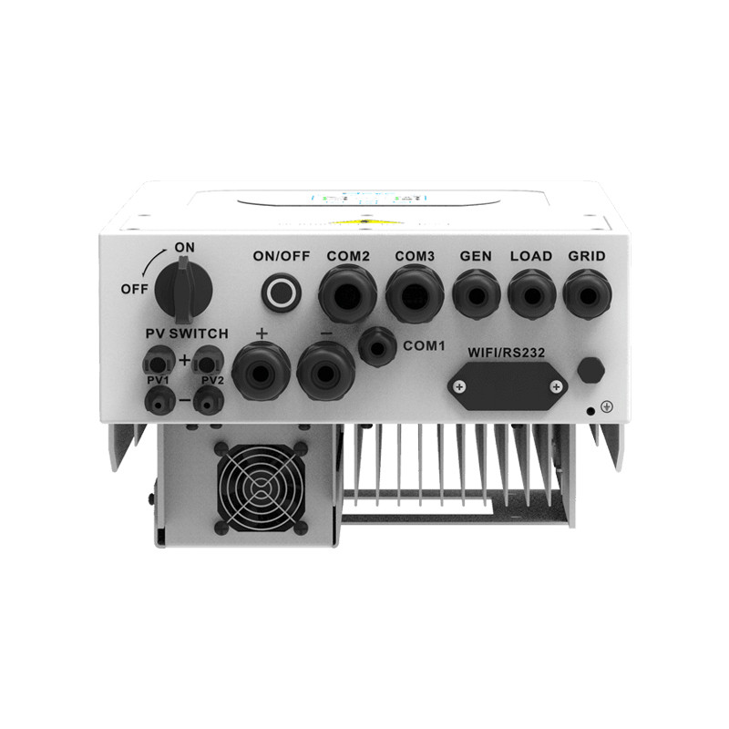Deye-sun-5-10-12K-SG01LP3-EU-wifi-02-800x800