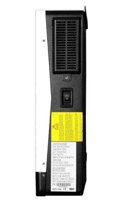 eb182bd945cb11efac07000c291c42b6_d9761eb6480211efac0d000c291c42b6